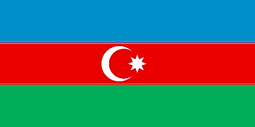 azerbaycan