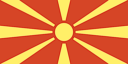 makedonya