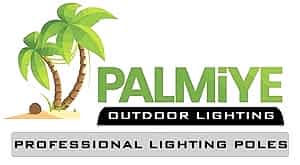 Palmiye Aydınlatma