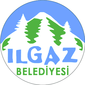 ılgaz belediyesi