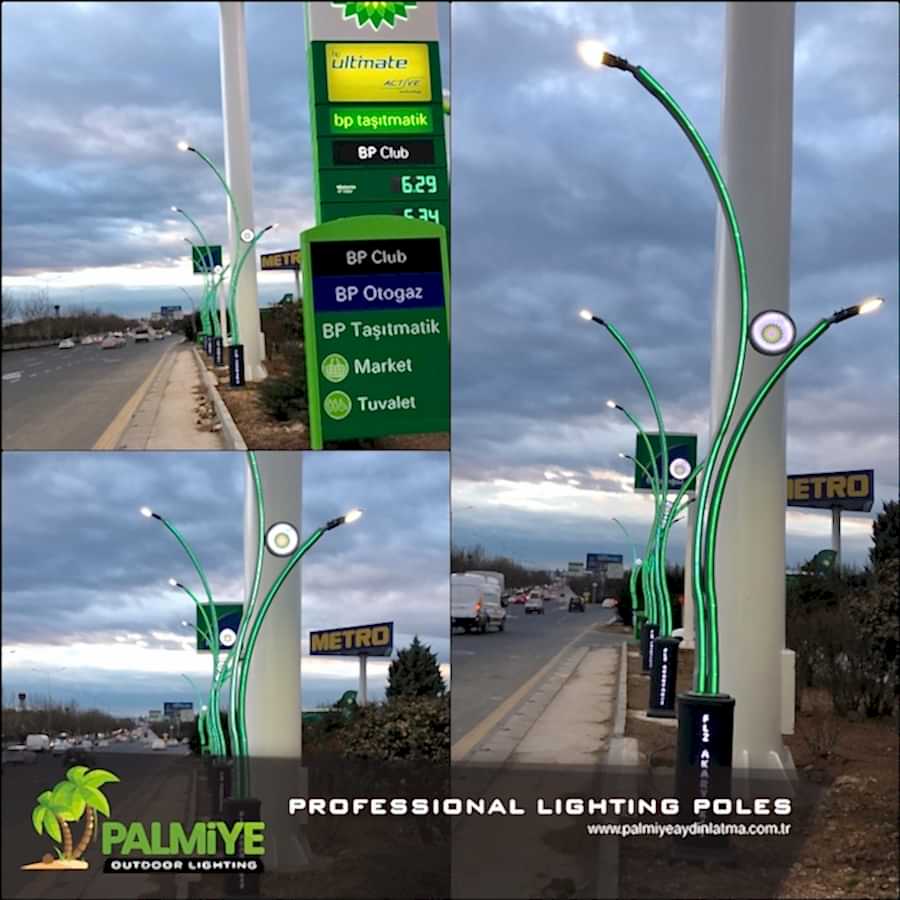 bp-istasyon-aydinlatma-direkleri (1)