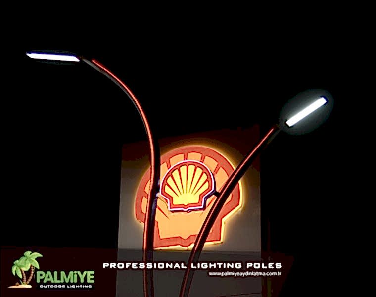 shell-istasyon-aydinlatma-direkleri