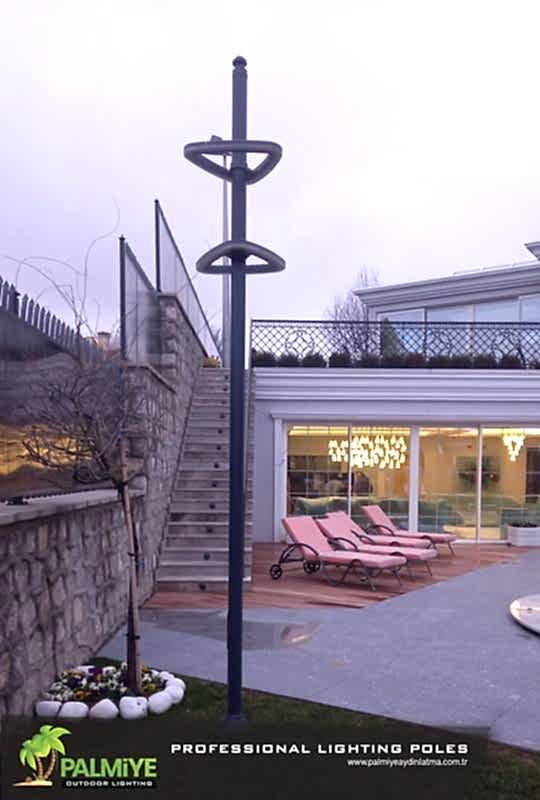 ankara girişim elektrik (1)