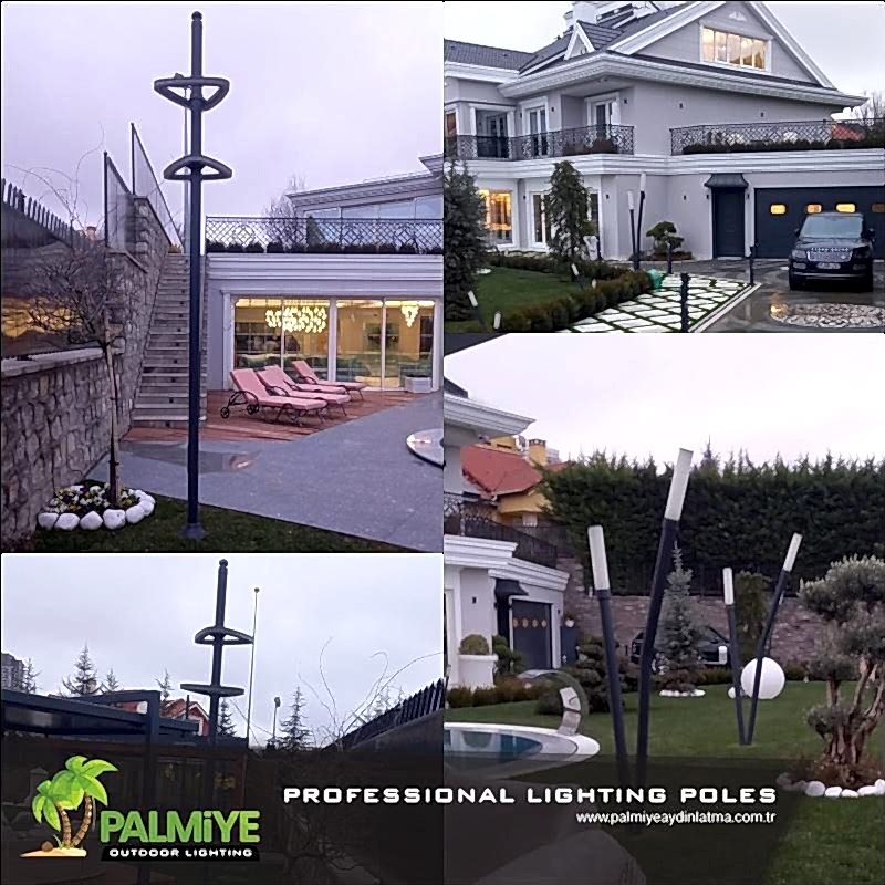 ankara girişim elektrik (2)