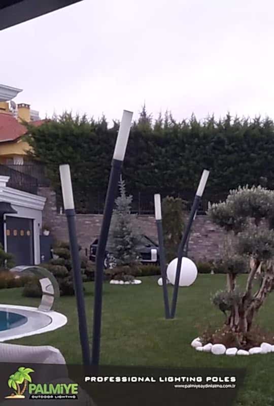 ankara girişim elektrik (3)