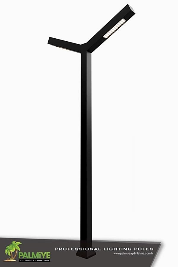 bahçe-aydınlatma-direkleri-Bardi