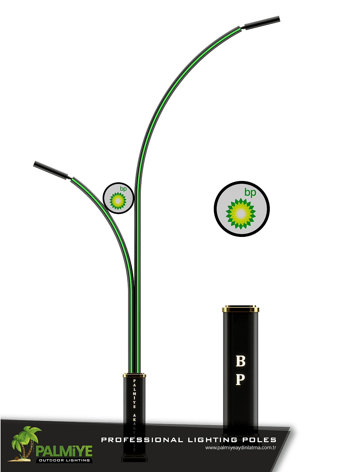 Darg-bp-aydinlatma-direkleri