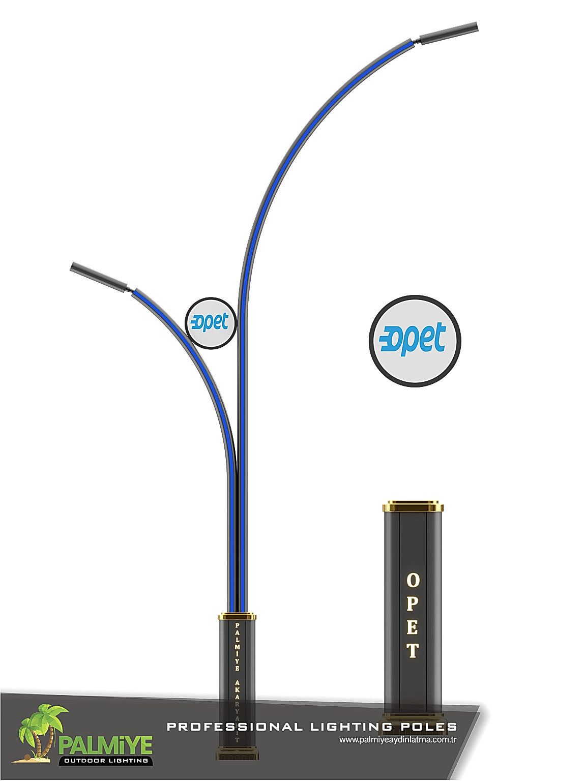 Darg-Opet-aydinlatma-direkleri