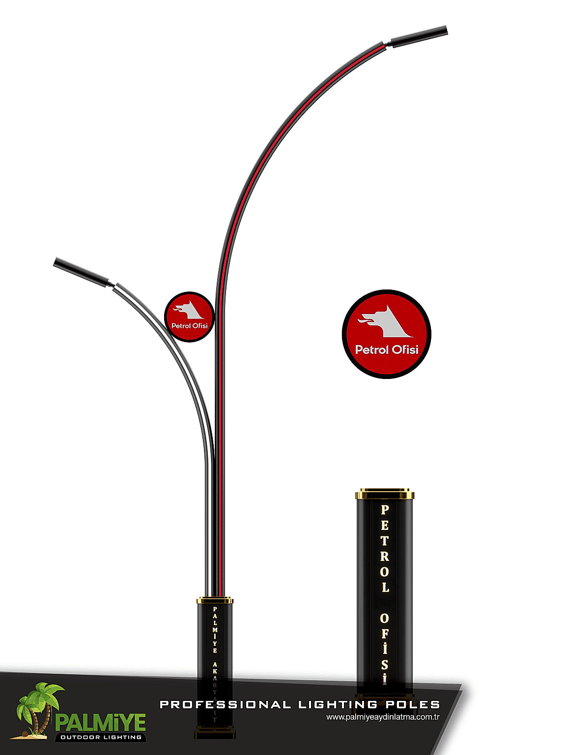 Darg-Petrolofisi-aydinlatma-direkleri