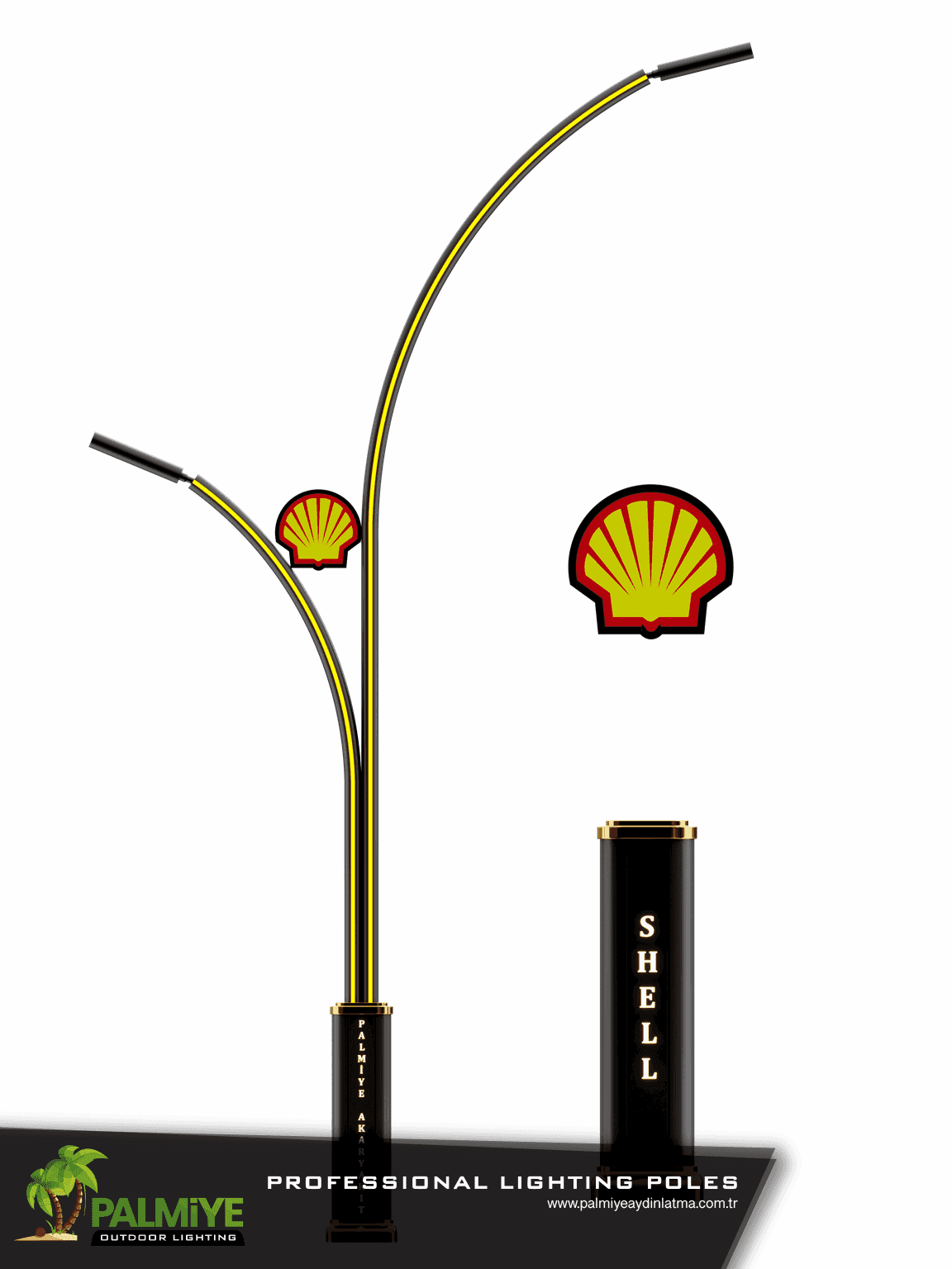 Darg-Shell-aydinlatma-direkleri