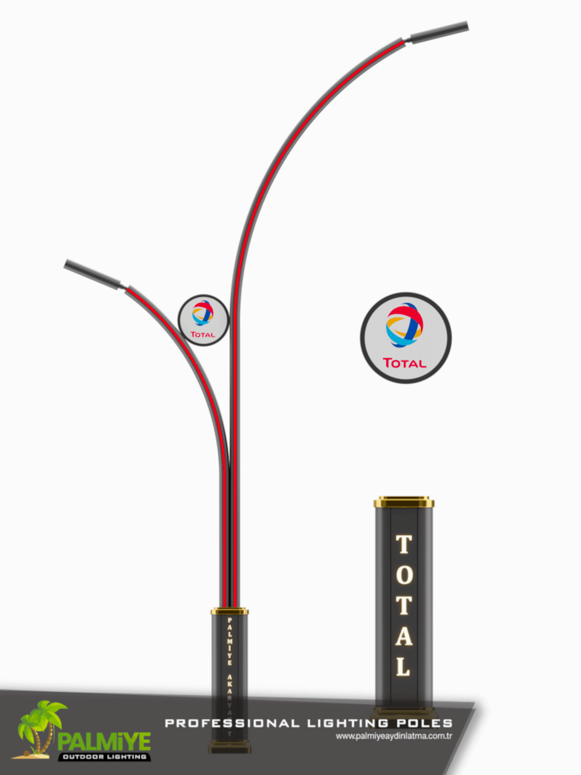 Darg-total-aydinlatma-direkleri