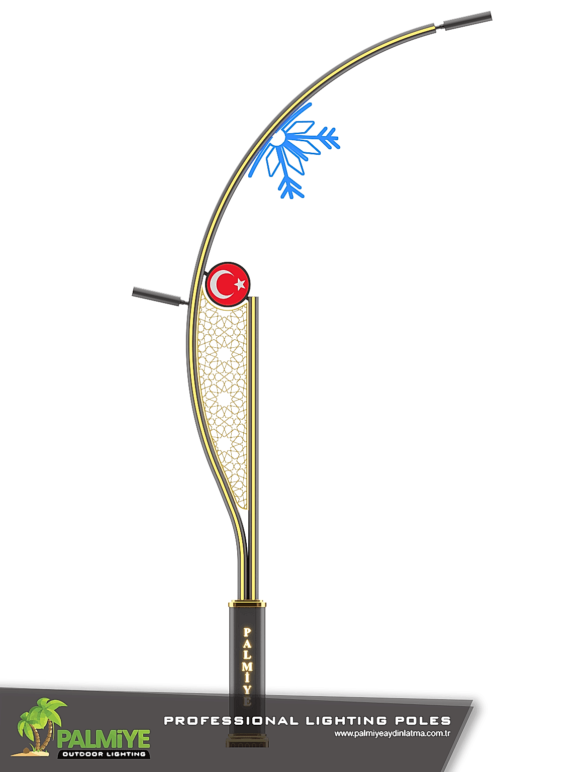 tonaliv2-aluminyum-aydinlatma-direkleri