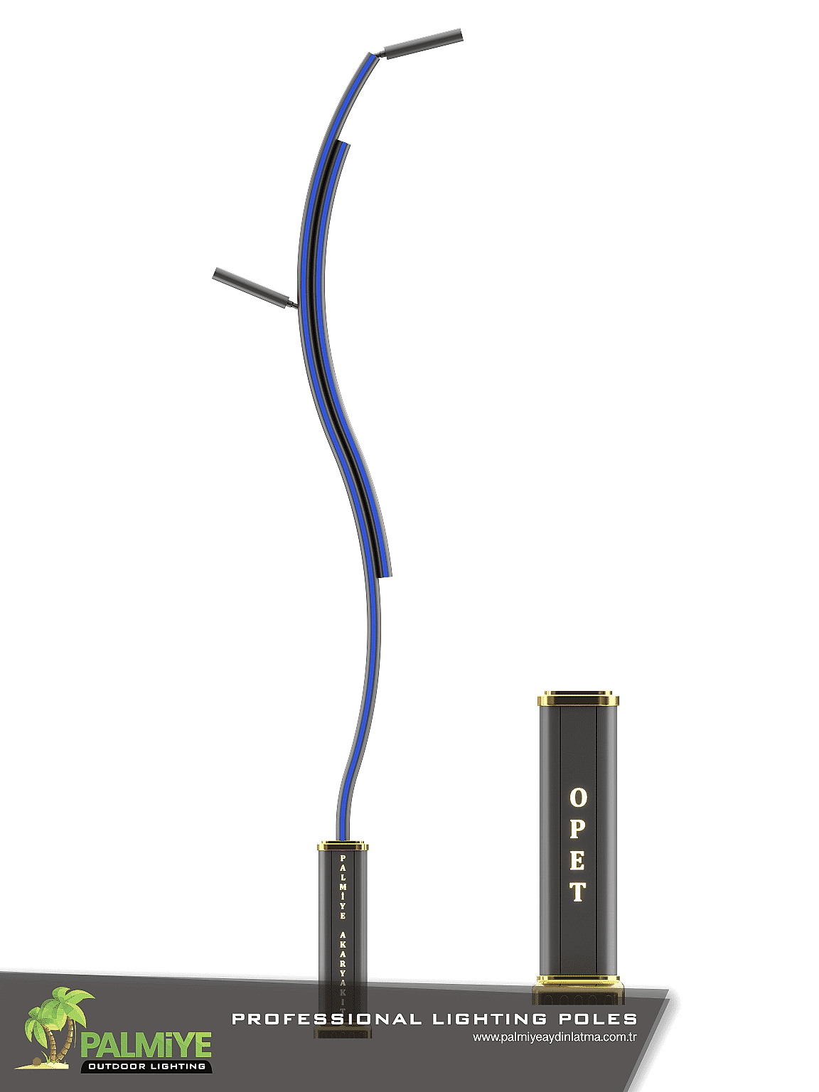 yolenda-opet-aydinlatma-direkleri