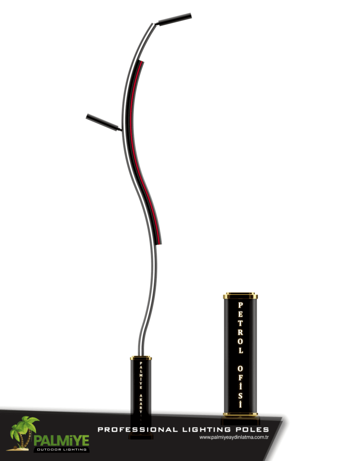 yolenda-petrolofisi-aydinlatma-direkleri