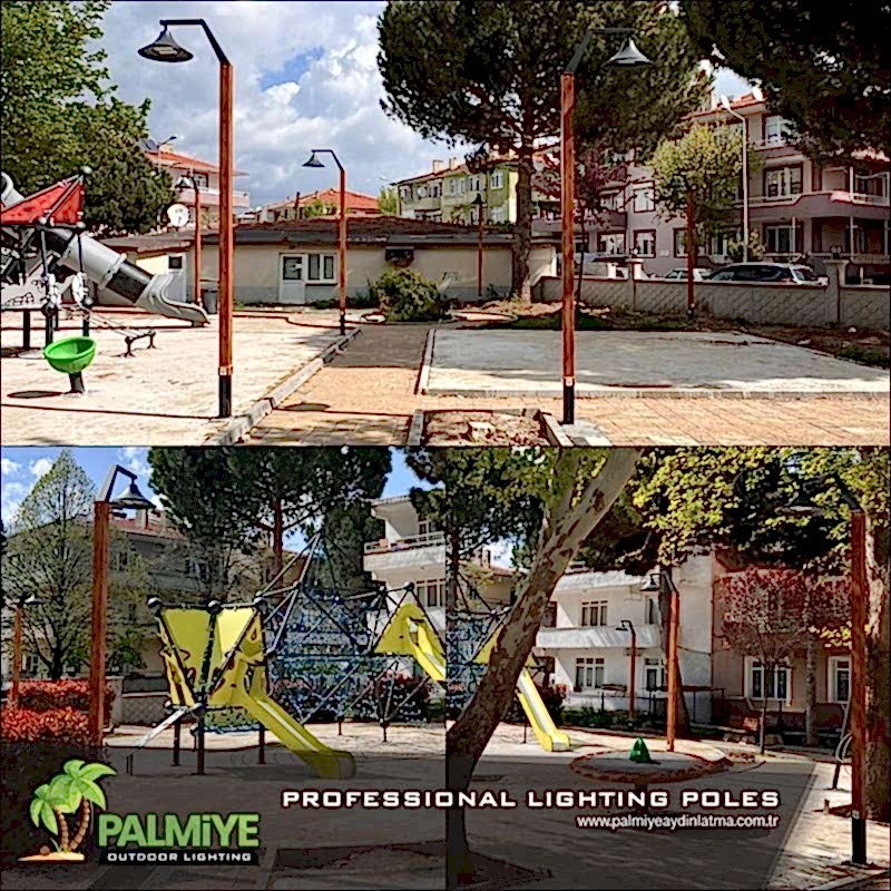 ezine millet bahçesi (1)