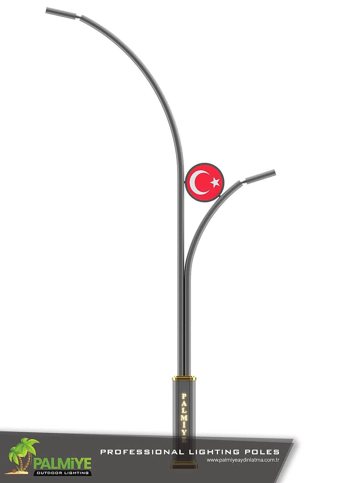 Aluminyum-aydınlatma-direkleri-darg-1