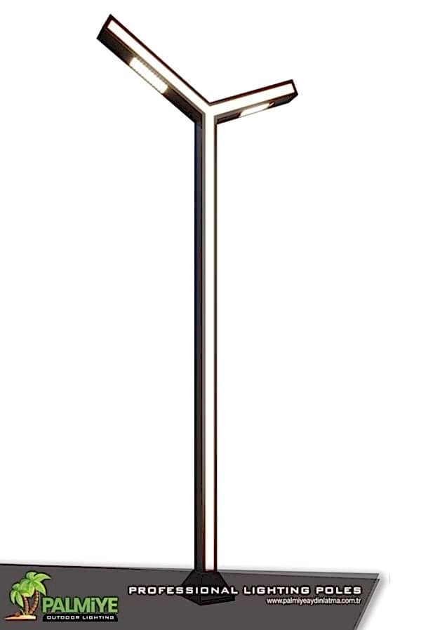 bahce-aydinlatma-direkleri-jolie v1