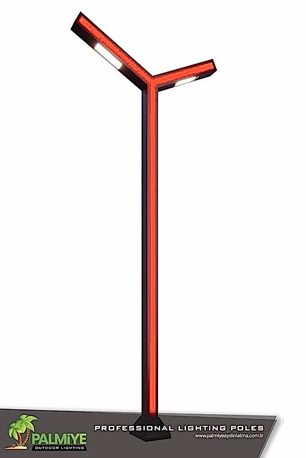 bahce-aydinlatma-direkleri-jolie v2