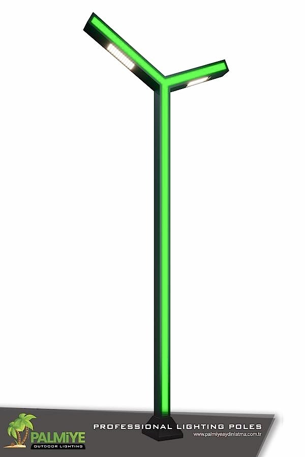 bahce-aydinlatma-direkleri-jolie v3