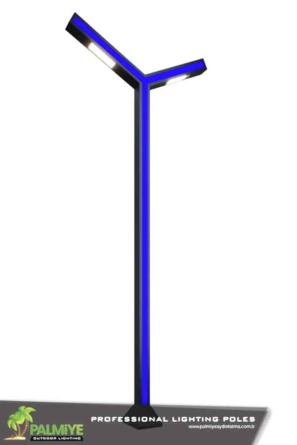 bahce-aydinlatma-direkleri-jolie v4