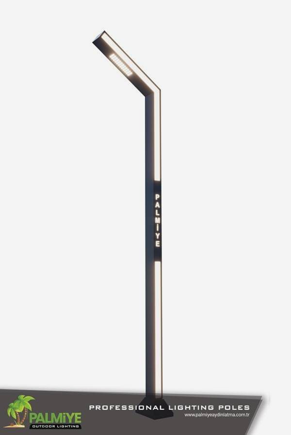 bahce-aydinlatma-direkleri-lila v1