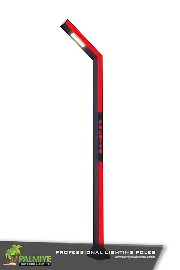 bahce-aydinlatma-direkleri-lila v2