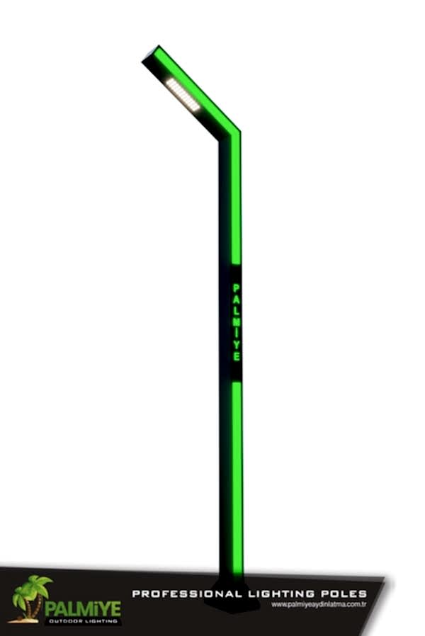 bahce-aydinlatma-direkleri-lila v3