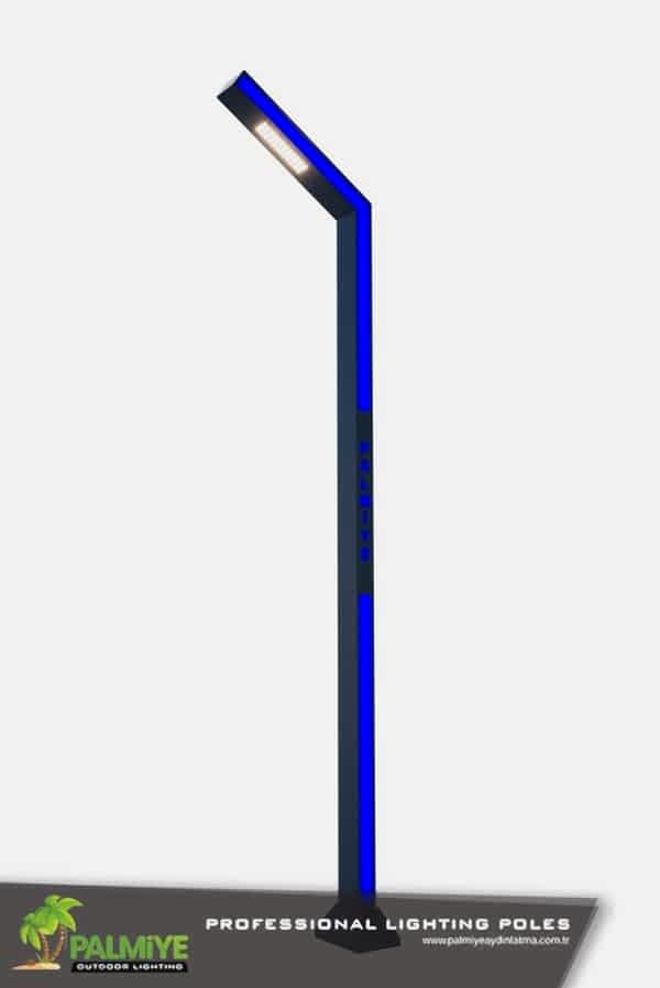 bahce-aydinlatma-direkleri-lila v4