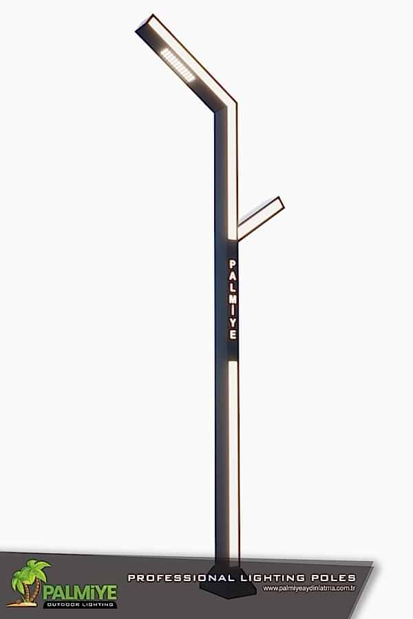 bahce-aydinlatma-direkleri-martine v1