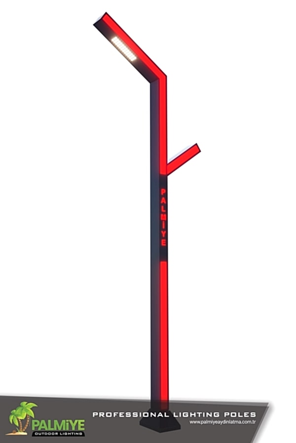 bahce-aydinlatma-direkleri-martine v2