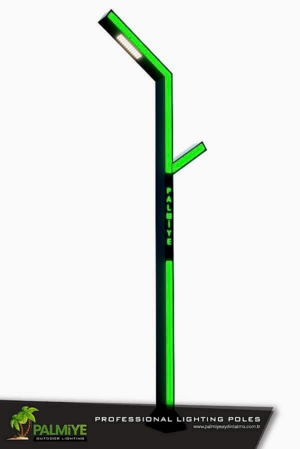 bahce-aydinlatma-direkleri-martine v3