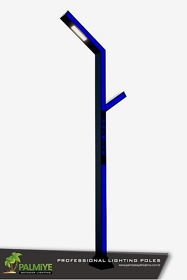 bahce-aydinlatma-direkleri-martine v4