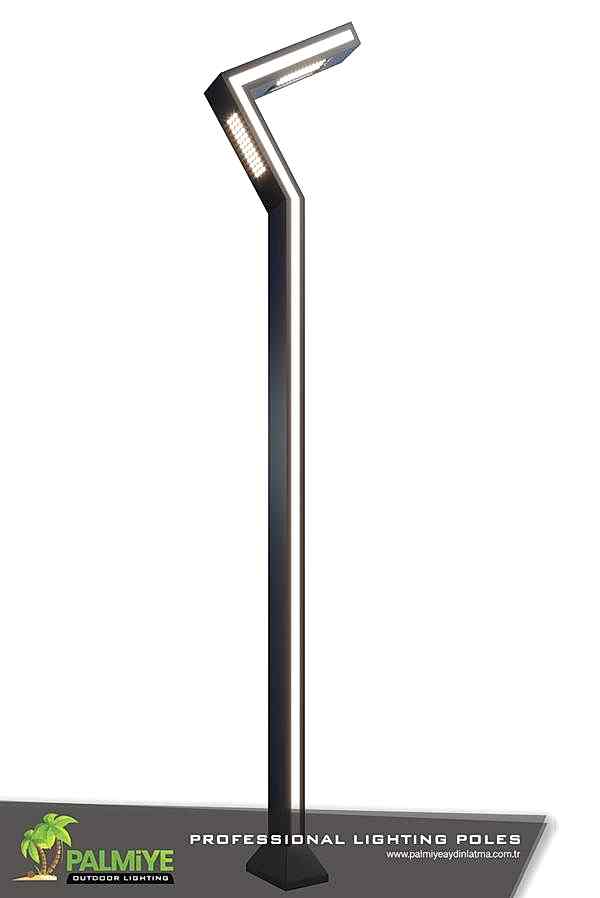 bahce-aydinlatma-direkleri-misty v1