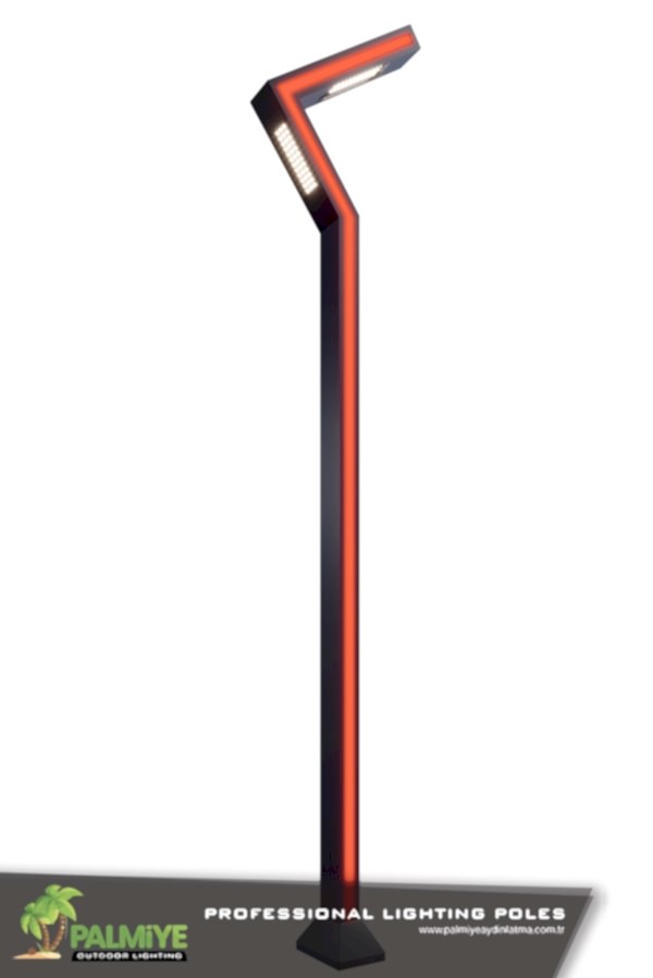 bahce-aydinlatma-direkleri-misty v2