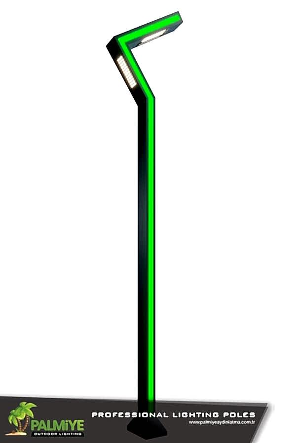 bahce-aydinlatma-direkleri-misty v3