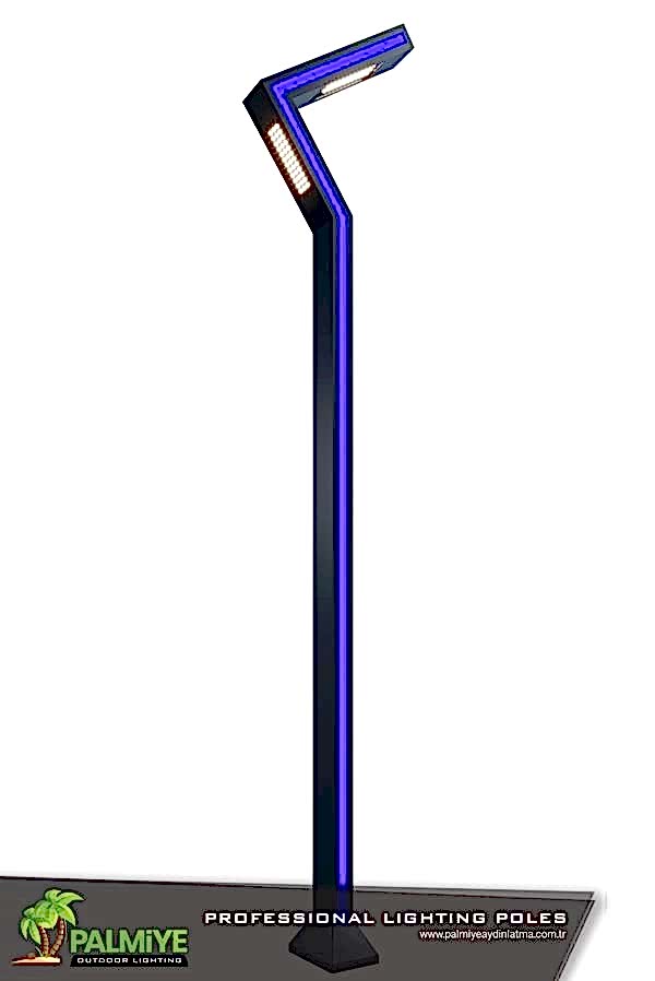 bahce-aydinlatma-direkleri-misty v4