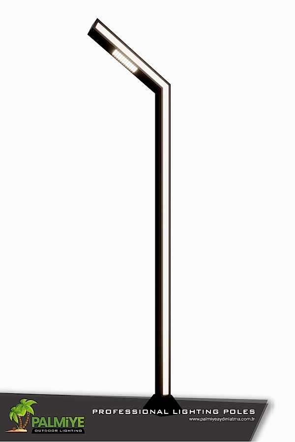 bahce-aydinlatma-direkleri-pamela v1