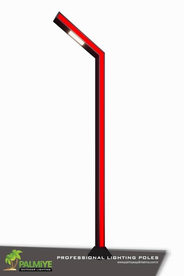 bahce-aydinlatma-direkleri-pamela v2