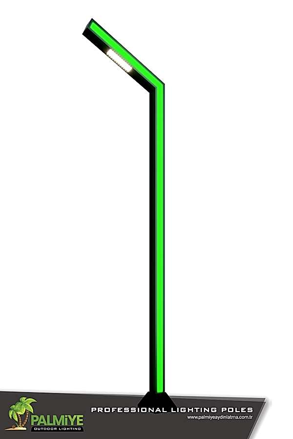 bahce-aydinlatma-direkleri-pamela v3