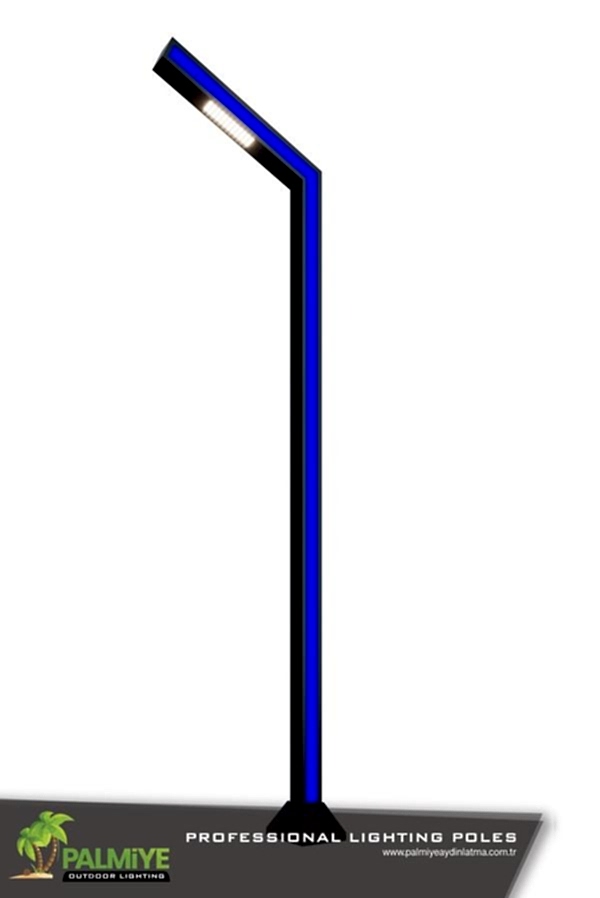 bahce-aydinlatma-direkleri-pamela v4