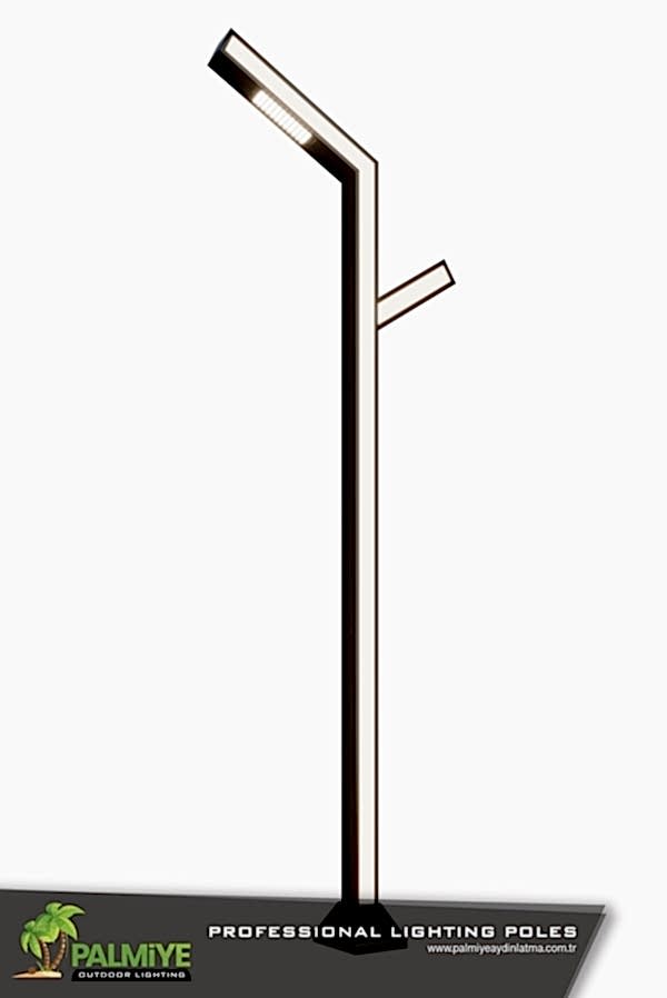 bahce-aydinlatma-direkleri-SARA v1