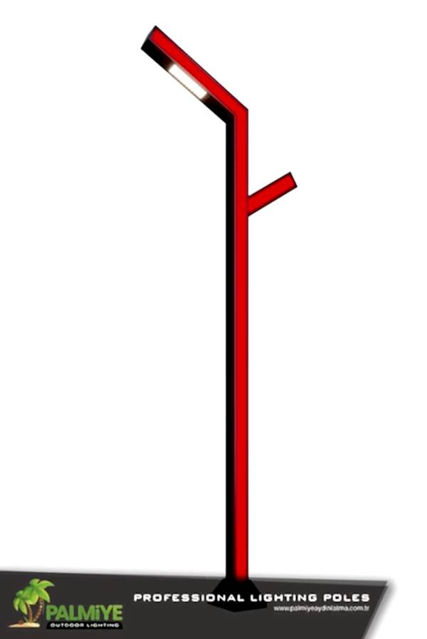 bahce-aydinlatma-direkleri-SARA v2