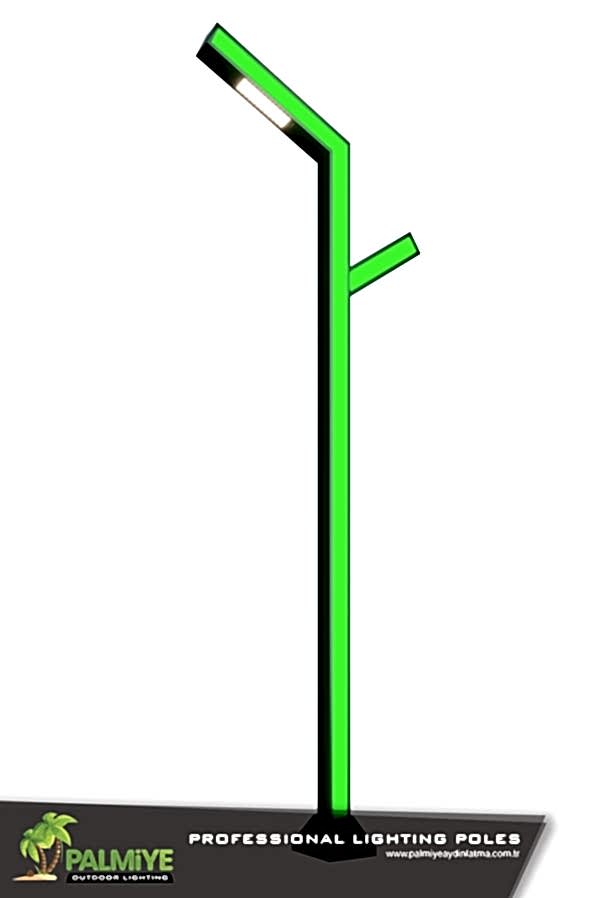 bahce-aydinlatma-direkleri-SARA v3