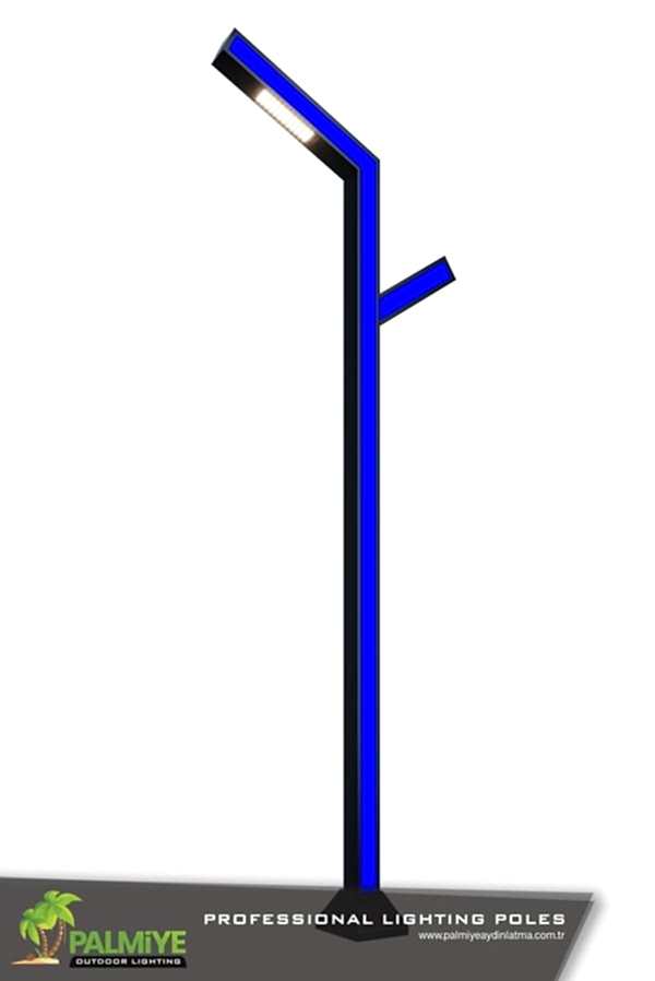 bahce-aydinlatma-direkleri-SARA v4