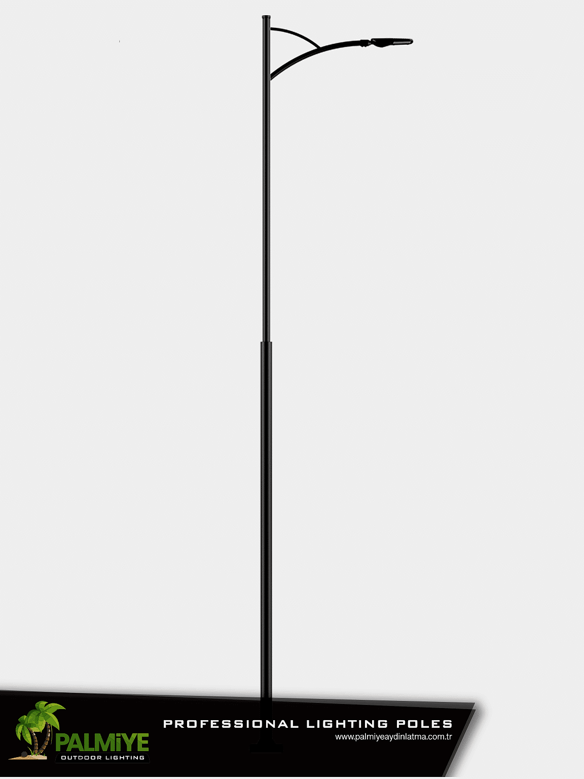 ROAD V1-yuksek-yol-aydinlatma-direkleri