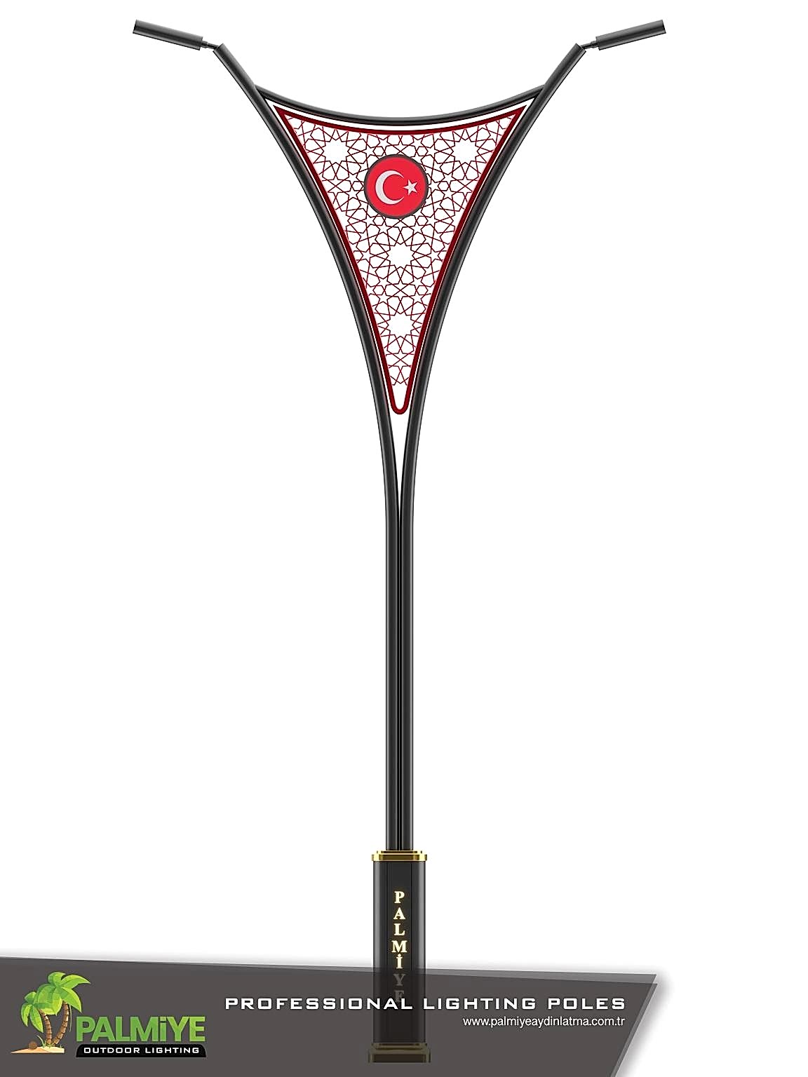 Aluminyum-Aydınlatma-Direkleri-şahiv2