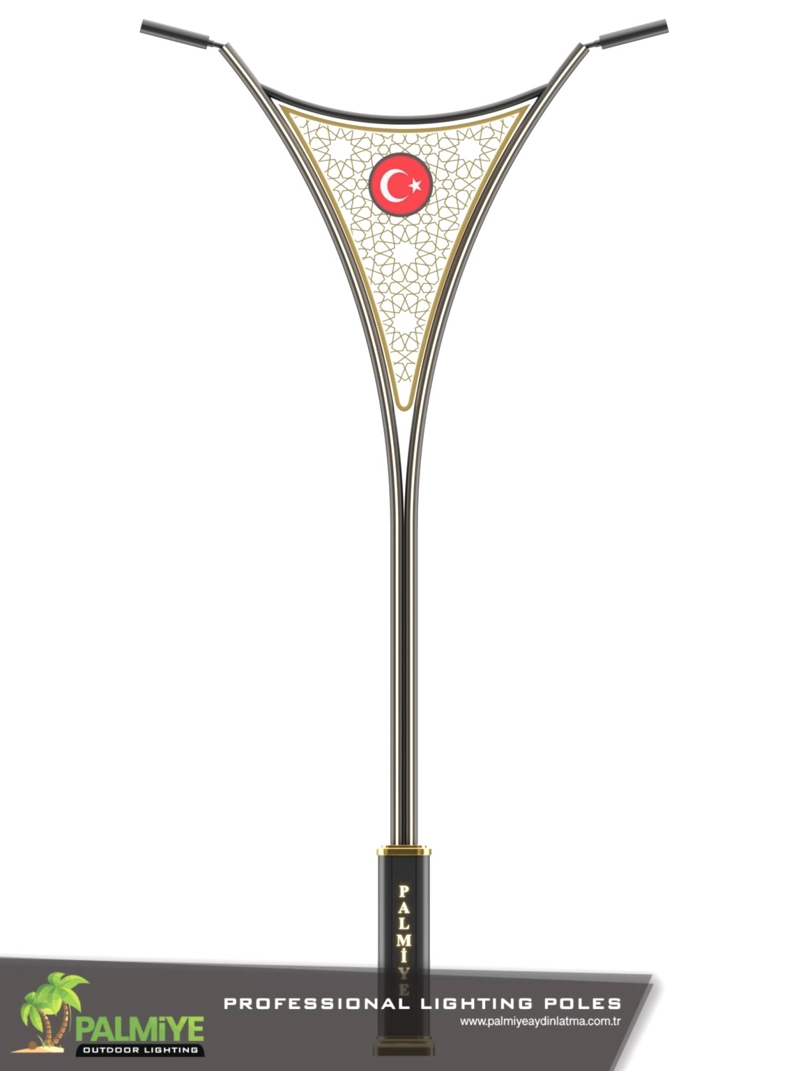 Aluminyum-Aydınlatma-Direkleri-şahiv3