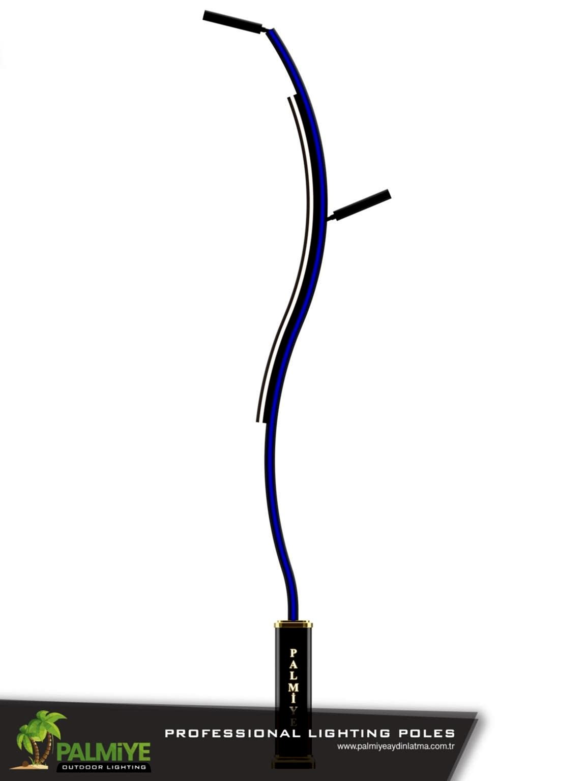 Aluminyum-Aydınlatma-Direkleri-Yolenda v1