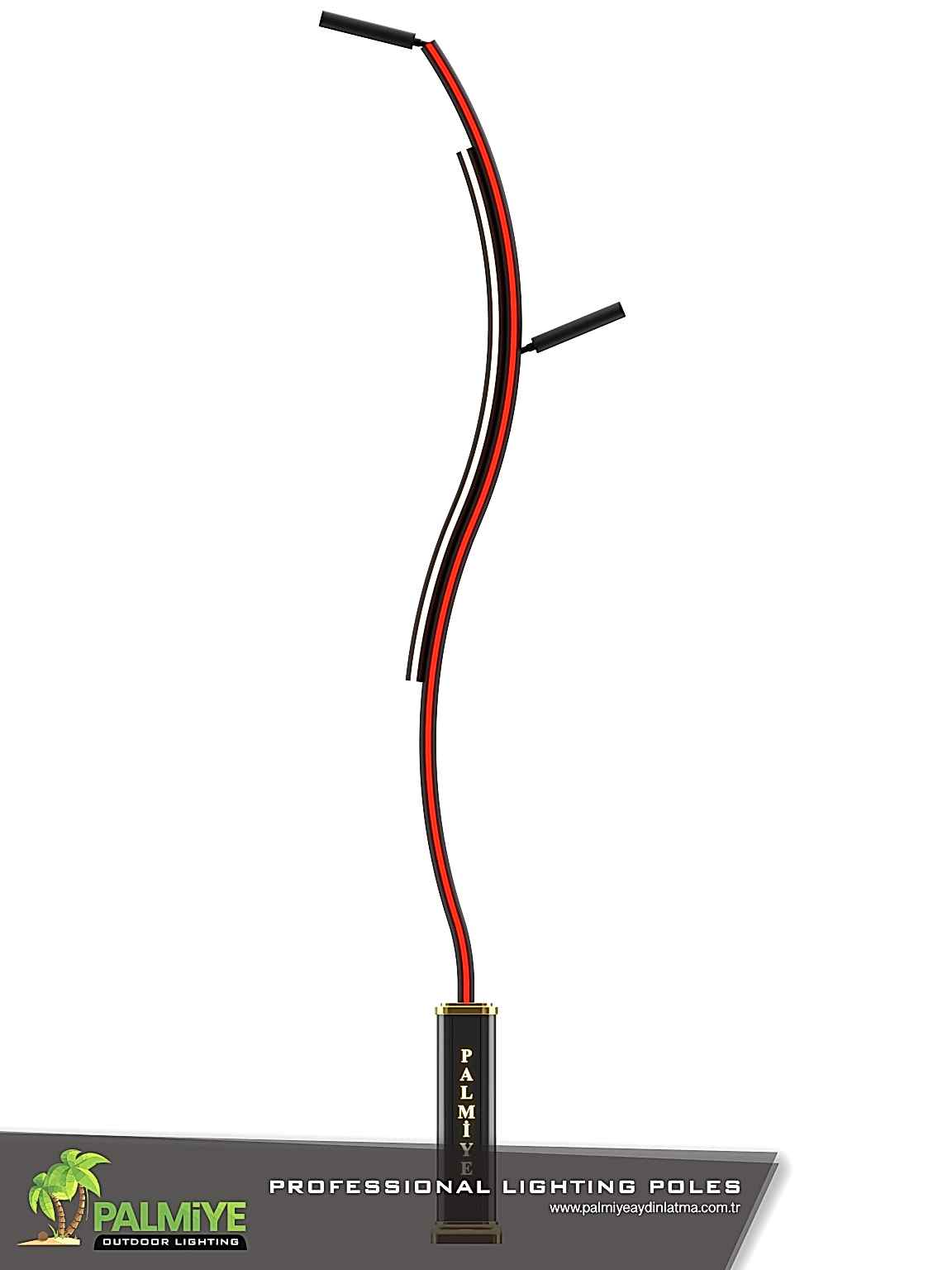 Aluminyum-Aydınlatma-Direkleri-Yolenda v2