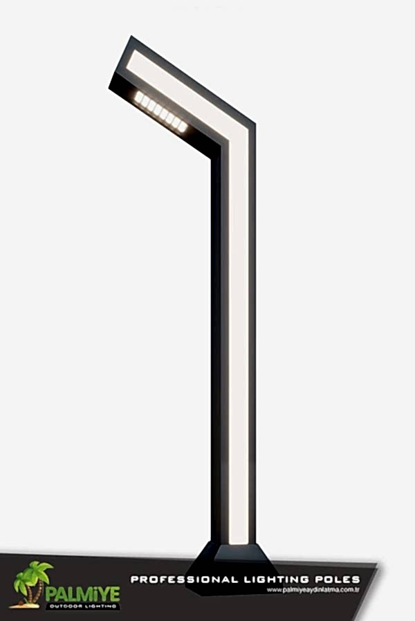 victor-white-cim-aydinlatma-2